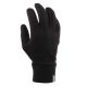 2. Eska Touch Handschuhe 1463-005