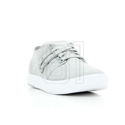 3. K-Swiss DR CINCH LO M 03759-010-M Schuhe