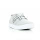3. K-Swiss DR CINCH LO M 03759-010-M Schuhe