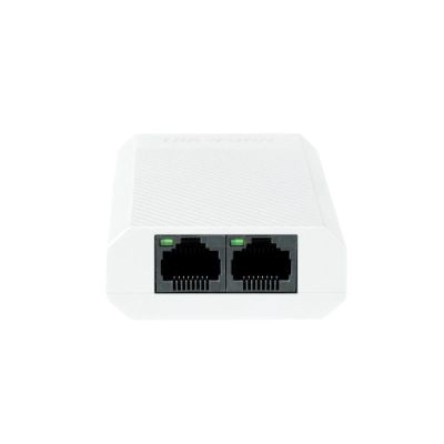 Hikvision DS-3E0503DP-E/R Schalter