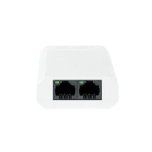 Hikvision DS-3E0503DP-E/R Schalter