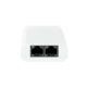 Hikvision DS-3E0503DP-E/R Schalter