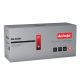 Activejet DRL-E120N Trommel (ersetzt Lexmark 12026XW; Supreme; 25.000 Seiten; schwarz)