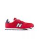 11. New Balance Jr PV500TR1 Schuhe