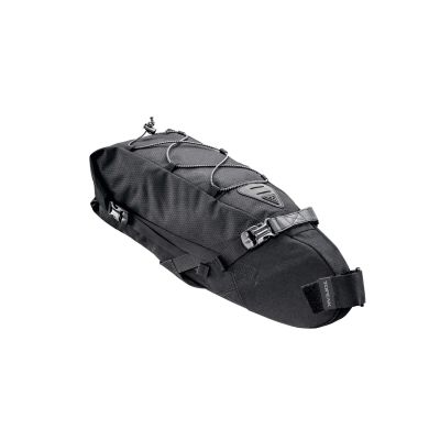 TOPEAK LOADER BACKLOADER Fahrradtasche (10 Liter Satteltasche)