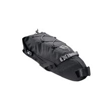 TOPEAK LOADER BACKLOADER Fahrradtasche (10 Liter Satteltasche)