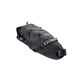TOPEAK LOADER BACKLOADER Fahrradtasche (10 Liter Satteltasche)