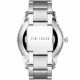 6. Herrenarmbanduhr Paul Lorens PL12156B2-1C1