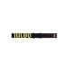 5. Julbo Razor Edge Skibrille schwarz
