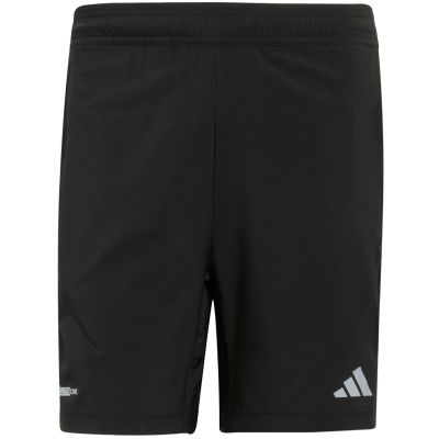 2. adidas Tech Apparel Herrenshorts, schwarz, JM8132
