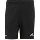 2. adidas Tech Apparel Herrenshorts, schwarz, JM8132