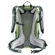 7. DEUTER Futura 27 Grove-Ivy Wanderrucksack