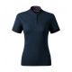 2. Malfini Premium Diamond W Poloshirt MLI-27402