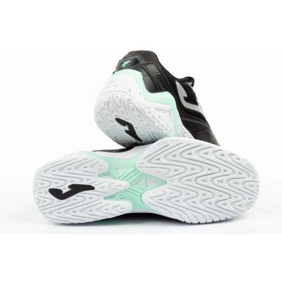8. Joma Set 2601 Damen-Tennisschuhe, bequem und stabil