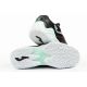 8. Joma Set 2601 Damen-Tennisschuhe, bequem und stabil