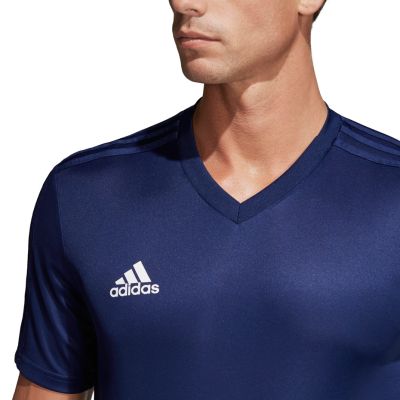 9. adidas Condivo 18 Trainingstrikot M CV8233