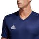 9. adidas Condivo 18 Trainingstrikot M CV8233
