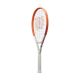 2. Wilson Roland Garros Elite RKT 1 4 1/8 WR168410U1 Tennisschläger