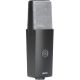 12. AKG C104 - Kondensatormikrofon