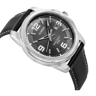 10. Herrenuhr CASIO MTP-1314PL-8AVEF + Box