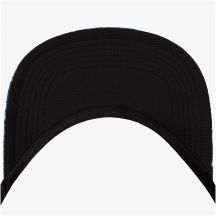 Visiermütze BUFF GO VISOR GLINE GREY-GREY-S/M-Standard S/M