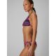 6. Damen-Bikini-Oberteil 4F 4FWSS26UBKTF089-91A