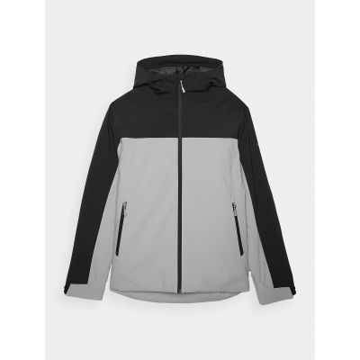 10. Herren Skijacke 5000 Membran 4F 4FWAW24TTJAM579-27S