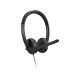 4. Lenovo 4XD1P83425 Kabelgebundene Kopfhörer/Headset