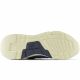 4. New Balance 997 Herren Sneaker, Wildleder, Blau (U997ROC)