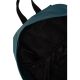 3. JanSport Superbreak Plus Rucksack EK0A5BAO5Z3 Grün One size