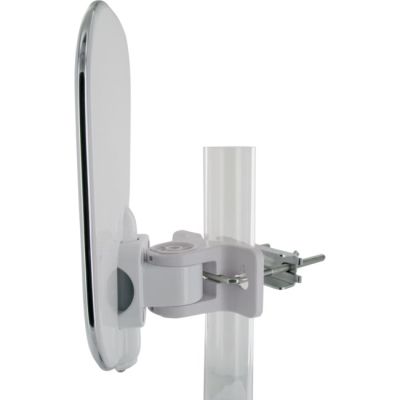 10. Schwaiger DTA4000 011 Außenantenne 36 dB