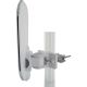 10. Schwaiger DTA4000 011 Außenantenne 36 dB