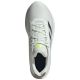 8. adidas Duramo SL M IE7965 Laufschuhe