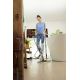 22. KÄRCHER SC 3 Deluxe EasyFix Dampfreiniger