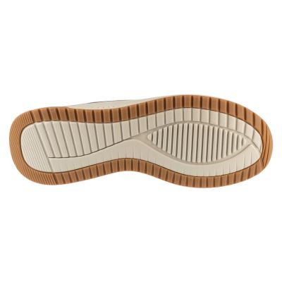 4. Skechers Slip-ins Bobs Sport Squad Chaos 4 118423-CHOC Braun 47,5