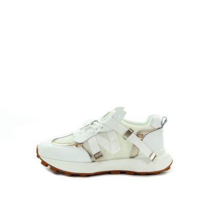 28. Goe W RR2N4065 Schuhe