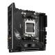 7. ASUS ROG STRIX B650E-I GAMING WIFI Mainboard