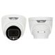 IPC3635SS-ADF28KMC-I1 Tri-Guard IP-Kamera – 5 MP x 2,8 mm UNIVIEW