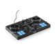 Hercules 4781119 DJ-Software-Controller