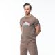 6. Herren Kurzarm-T-Shirt RAWAL