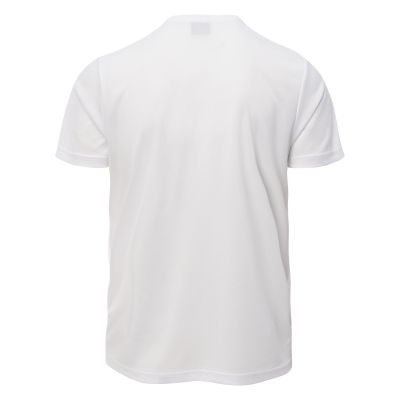 2. CORE HINON Herren Kurzarm-T-Shirt