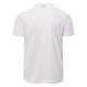 2. CORE HINON Herren Kurzarm-T-Shirt