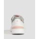 7. On Running The Roger Center Advantage W 4899454 Schuhe