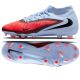 Nike Phantom 6 High Academy FG/MG HQ2278-400 Schuhe