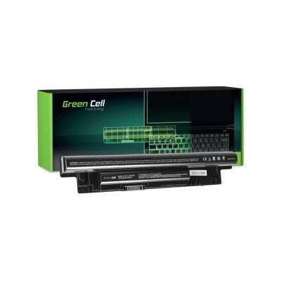 GREEN CELL AKKU DE109 FÜR DELL MR90Y 2200 mAh 14,8 V