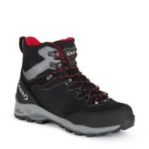 Aku Alterra II GTX M 430353 Trekkingschuhe
