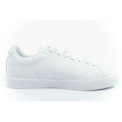 13. Lacoste Lerond Set 125 2 CFA W 749CFA003721G Schuhe