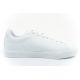 13. Lacoste Lerond Set 125 2 CFA W 749CFA003721G Schuhe