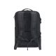 2. RIVACASE RUCKSACK FÜR GAMING-LAPTOP 17,3" BORNEO, SCHWARZ, GAMING, AUS WASSERDICHTEM MATERIAL