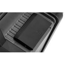 Graphite 58GE128 Netzteil/Wechselrichter